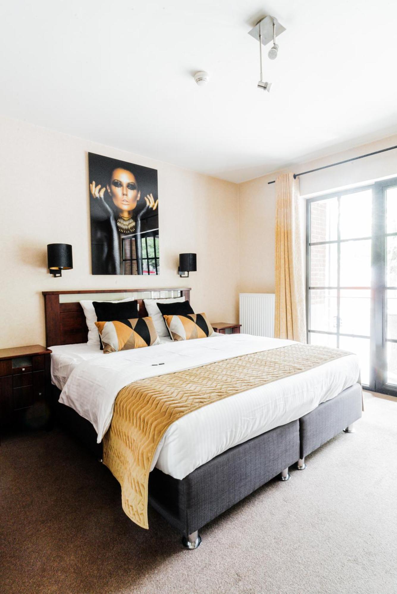 Comfort Queen Room Balcony,1549495171:JPEG