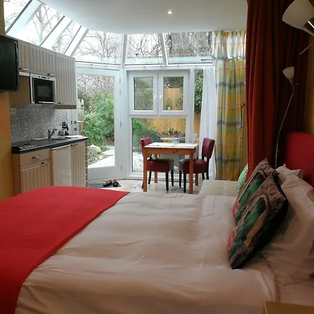 B&B De Joker-2